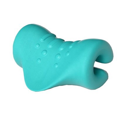 C - ٹائپ گریوا مساج تکیا